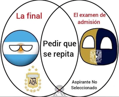 alt default