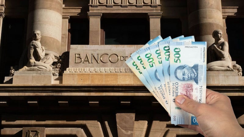 Banxico publica nuevas reglas para pagos digitales: ¿Cómo te afectan y qué cambia en tus transferencias?
