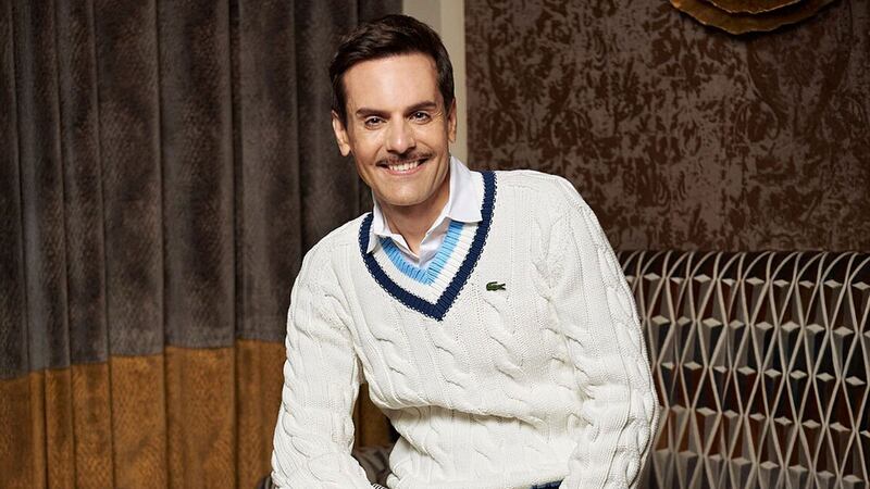 Gentrificación y turismo de lujo, by Gustavo Egusquiza