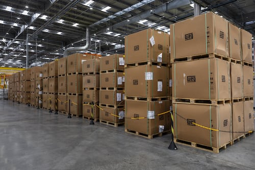 Diseño industrial: la oportunidad de redefinir los polos productivos