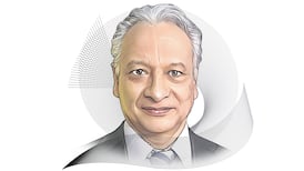 Noticias Chihuahua PAUSA.MX Sin maíz... ¿no hay país? (Jeanette Leyva Reus) Noticias Chihuahua Pausa.MX Sin maíz... ¿no hay país? (Jeanette Leyva Reus)