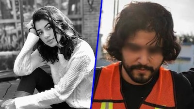 Tras cinco años del feminicidio de Monserrat Bendimes Roldán, su agresor, Marlon N, fue declarado culpable por un juzgado.