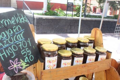 Triplican ingresos con el comercio electrónico pese a pandemia