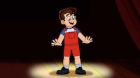 Chabelo podría regresar a la pantalla con nueva bioserie; esto es lo que sabemos