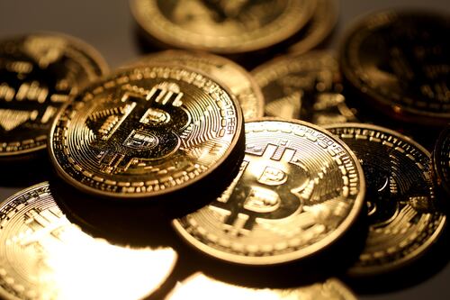 Yale invertiría en fondo de cripto que captó 400 mdd