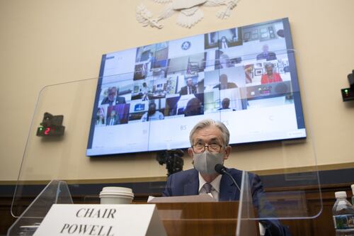 ¿Qué esperan los mercados para este miércoles 23 de septiembre?