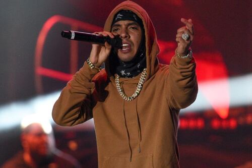 Natanael Cano tumbó a los corridos, pero no a los policías: Citan a declarar al cantante por sobornos