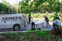 ‘Derramar sangre no sirve para nada’: ‘El Mayo’ pide a la ‘Mayiza’ y a los ‘Chapitos’ frenar la violencia