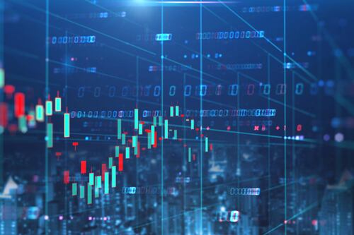 Este indicador expone la debilidad en México