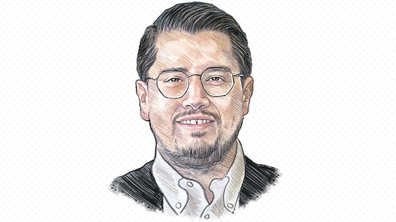 Los negocios de TI en el Infonavit