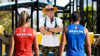 Final de ‘Exatlón México’ 2026 EN VIVO: ¿A qué hora ver el último capítulo del reality show HOY?