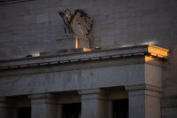 La mayor preocupación de la FED