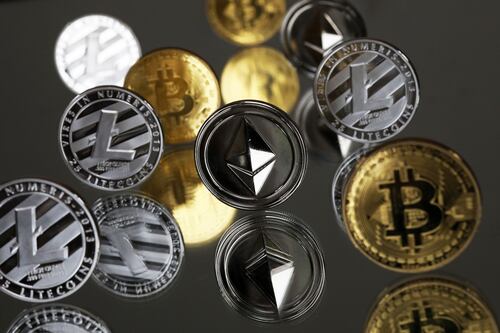 En la encrucijada y sus aguas turbulentas