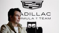¿Cuándo son las primeras pruebas de Cadillac? En esta fecha regresa ‘Checo’ Pérez a las pistas de la F1