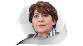 Noticias Chihuahua PAUSA.MX (Jeanette Leyva Reus) Noticias Chihuahua Pausa.MX (Jeanette Leyva Reus)