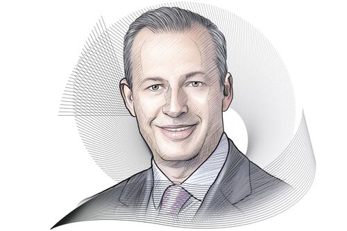 La aerolínea que más gana, no es mexicana