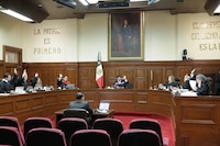 La Corte falla a favor de Televisa: ordena al SAT devolver más de 100 mdp