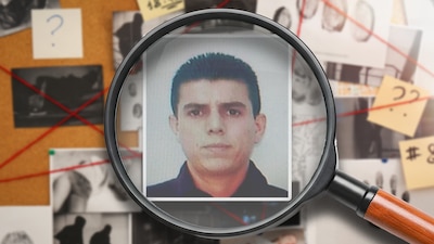 alt default