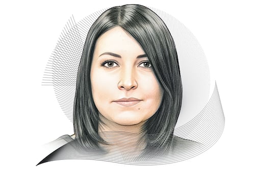 Hacienda confía en reactivar la inversión