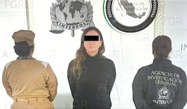 Noticias Chihuahua PAUSA.MX El caso de Gilda Lozoya Austin, ¿y si sí?... (Lourdes Mendoza) Noticias Chihuahua Pausa.MX El caso de Gilda Lozoya Austin, ¿y si sí?... (Lourdes Mendoza)