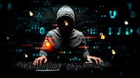 Inteligencia artificial: La herramienta que utilizan los hackers para mejorar sus estafas