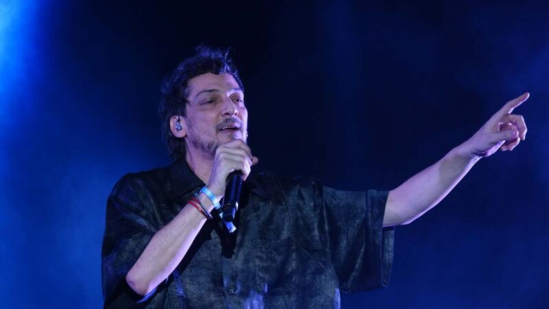 Tecate Pa’l Norte 2026 revela cartel con Guns N’ Roses y 31 Minutos: Line up completo, fechas, preventa y más