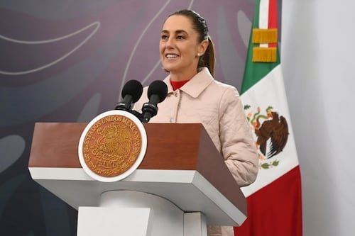 Estrategia de Seguridad y Plan Michoacán reducen cifra de homicidios en la entidad