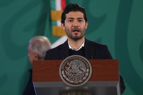 Prevé STPS sumar a 339.5 mil beneficiarios a Jóvenes Construyendo el Futuro durante 2022