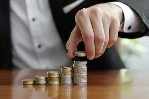 El error de pensar tarde en tu pensión
