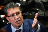 Morena ‘tunea’ la reforma al Poder Judicial: Anuncian paquete de leyes reglamentarias