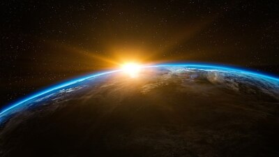 El más peligroso pasará el 27 de junio