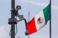 Alerta sísmica se activa por error en CDMX: ‘Se están investigando las causas’, dice el SASMEX