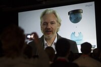 PERFIL: Julian Assange, el ‘pirata’ informático y enemigo ‘número uno’ de EU que pactó su libertad