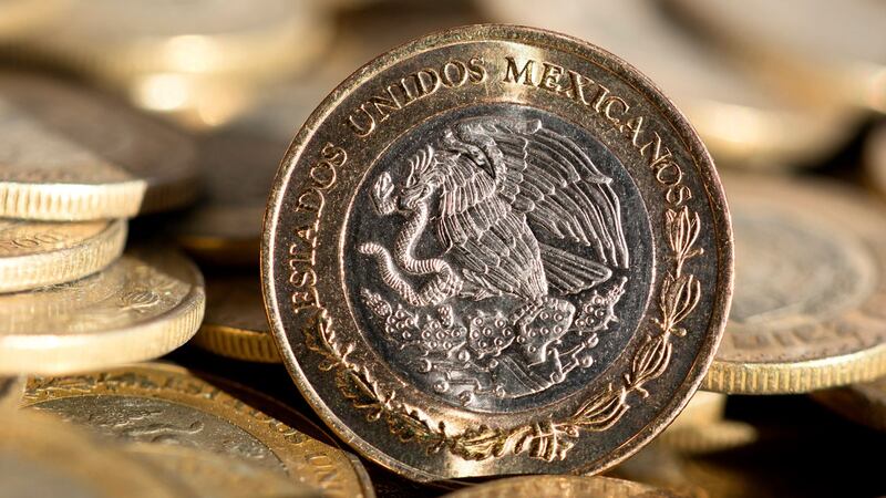 Analistas pronostican ‘austeridad’ en Paquete Económico 2023