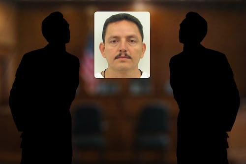 EU acusa al hijo y sobrino de ‘El Abuelo’, líder de Cárteles Unidos, por narcotráfico y otros dos cargos