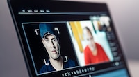 La inteligencia artificial (IA) en la generación de videos: ¿beneficio social o peligro para la democracia?