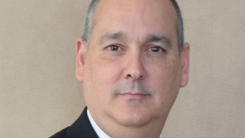 Alejandro M. González: Declaración anual de sueldos y salarios 2023, ¿Qué debes saber?