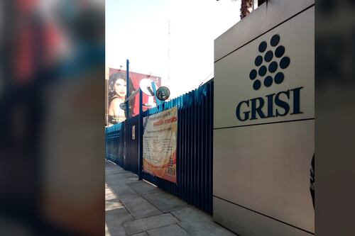 GRISI anda ‘billetuda’: compra Pert y otras dos marcas de shampoo a Henkel