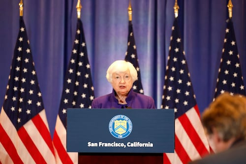 ‘Golpe’ a los Beltrán Leyva: EU sanciona a 15 mexicanos y 2 compañías ligadas al Cártel por fentanilo