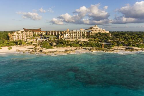 Llama Miguel Quintana a apoyar a quien gane las elecciones