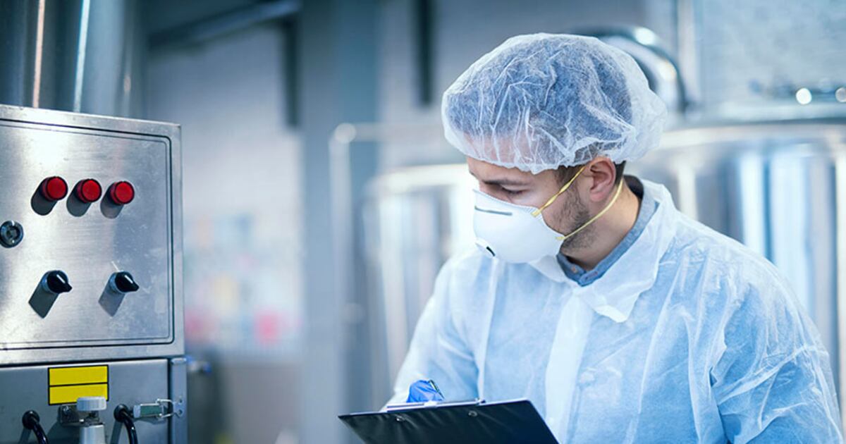 Revolución Fría: Innovación Tecnológica para un Futuro Farmacéutico Sostenible y Eficiente