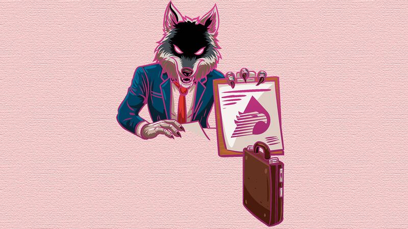 ¡Aguas, que no te engañen! Pemex no está en venta