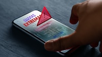 Alertas por lluvias y huracanes llegarán a tu celular: Esto sabemos del proyecto de Protección Civil