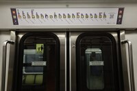 Línea 12 del Metro: ¿En qué estaciones y cuándo habrá servicio gratuito?