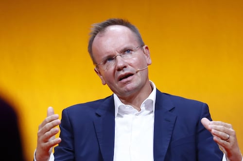 Esta empresa no encuentra 2,100 mdd y una 'cabeza tenía que rodar'