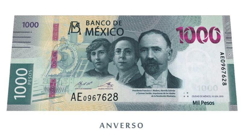 Gobierno en quiebra para 2022