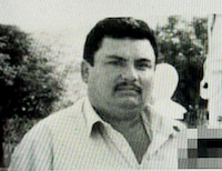 ‘El Chapo Isidro’ estaría detrás del incendio del Rancho ‘El Cielo’ del ‘Guano’, hermano del Joaquín Guzmán