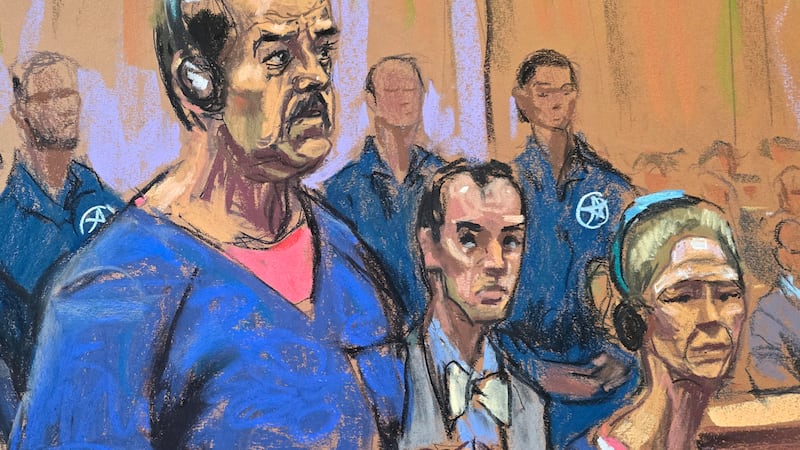 Suma defensa experimentada: Maduro contrata a veterano abogado que trabajó para Ronald Reagan