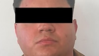 Detienen por segunda vez a ‘El Ciego’, integrante de ‘Los Rusos’ ligado al Cártel de Sinaloa, en Mexicali