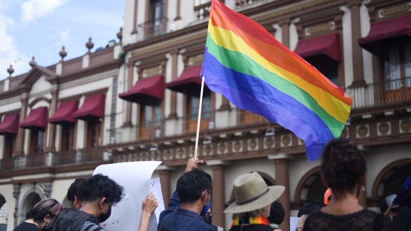 Terapias de conversión: ¿En qué consisten las actividades de tortura contra la comunidad LGBT+?